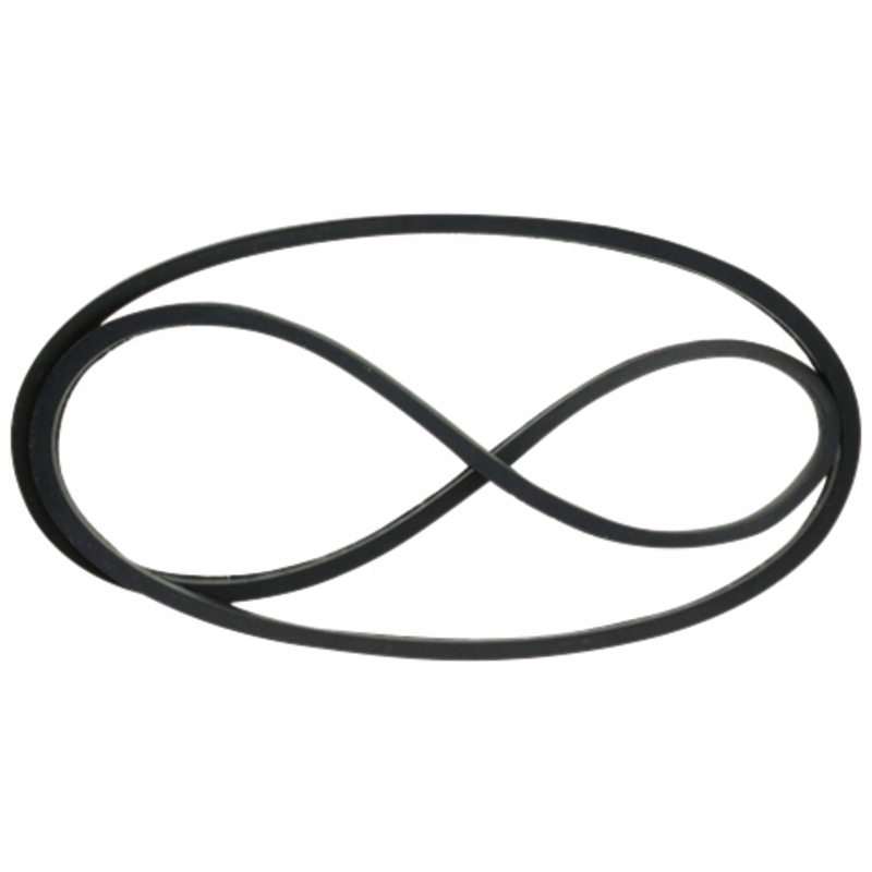 Klinový remeň kosačky - V-Belt 10x1225- 842401428 al-ko
