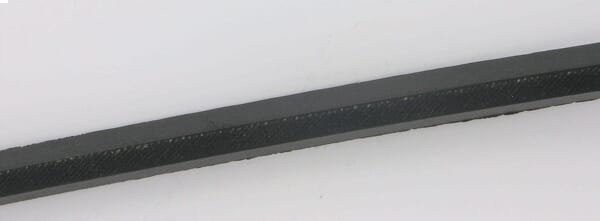 Klinový remeň kosačky - V-Belt 12.7x1482 mm AK514083 al-ko