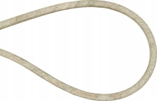 Klinový remeň kosačky - V-Belt 1719911sm Simplicity Snapper