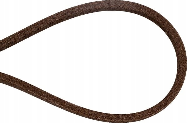 Klinový remeň kosačky - V-Belt 33 "885015YP Simplicity Snapper