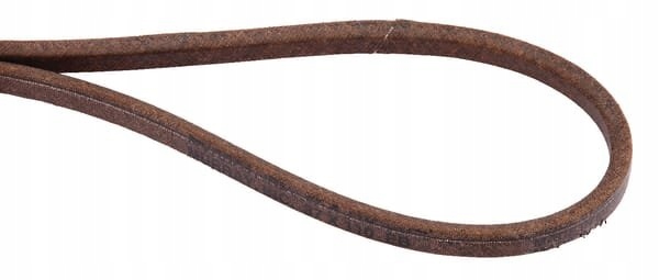 Klinový remeň kosačky - V -belt 37x110 Murray