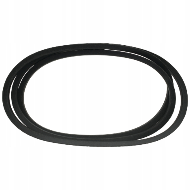 Klinový remeň kosačky - V -belt 55170080 Optibelt