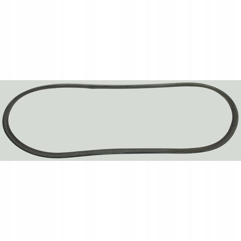 Klinový remeň kosačky - V -belt 57270044 žula