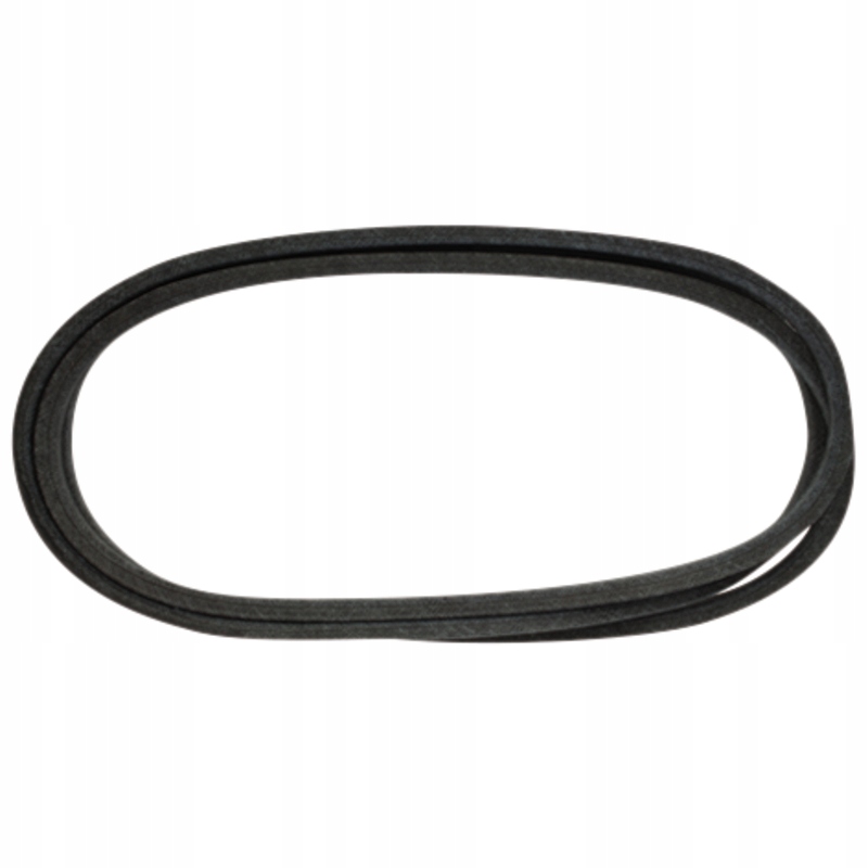 Klinový remeň kosačky - V-Belt 57270067 532 14 49-59 Granite