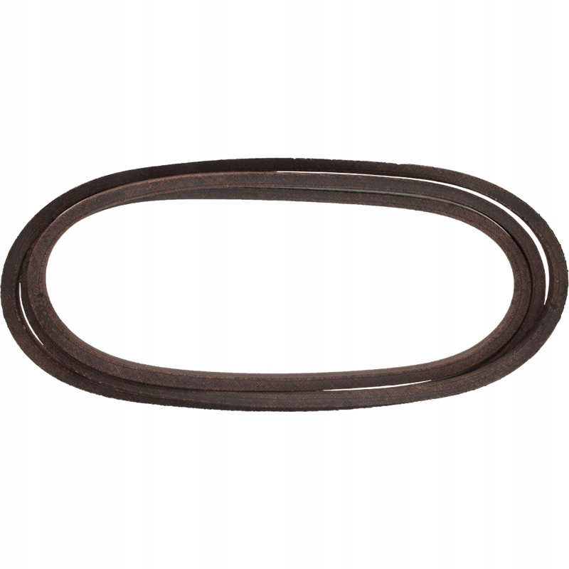 Klinový remeň kosačky - V -belt 57270074 žula