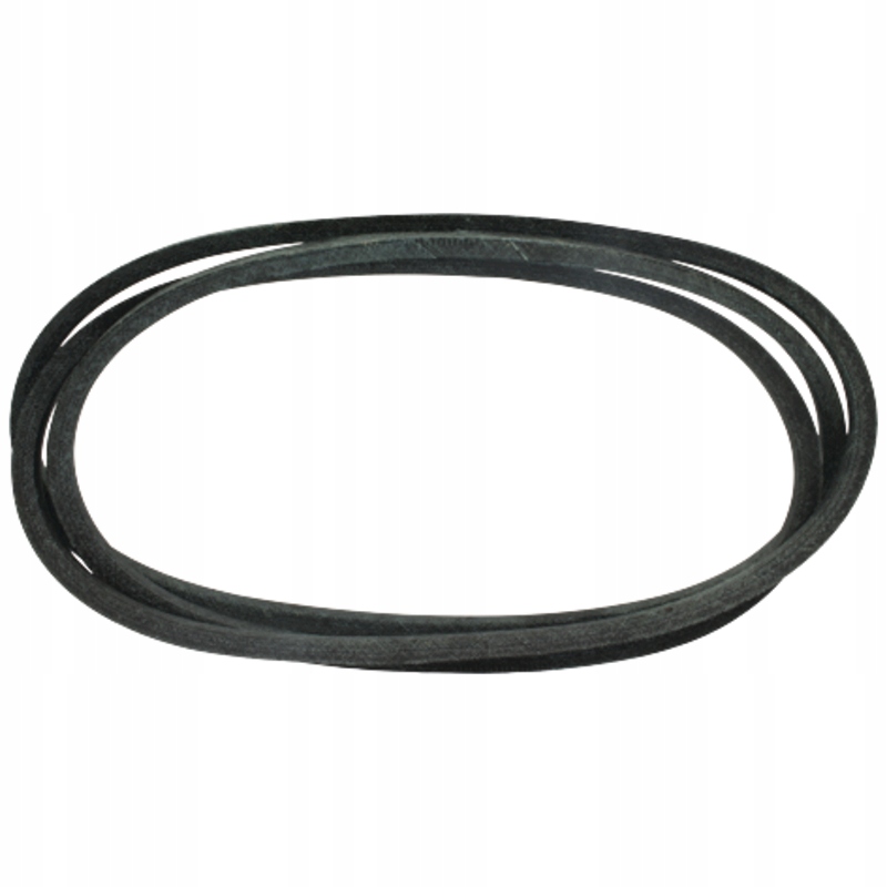 Klinový remeň kosačky - V-Belt 57270217 532 13 09-69 Žula