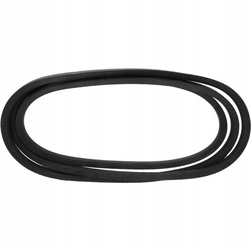 Klinový remeň kosačky - V -belt 57270218 Granit Husqvarna