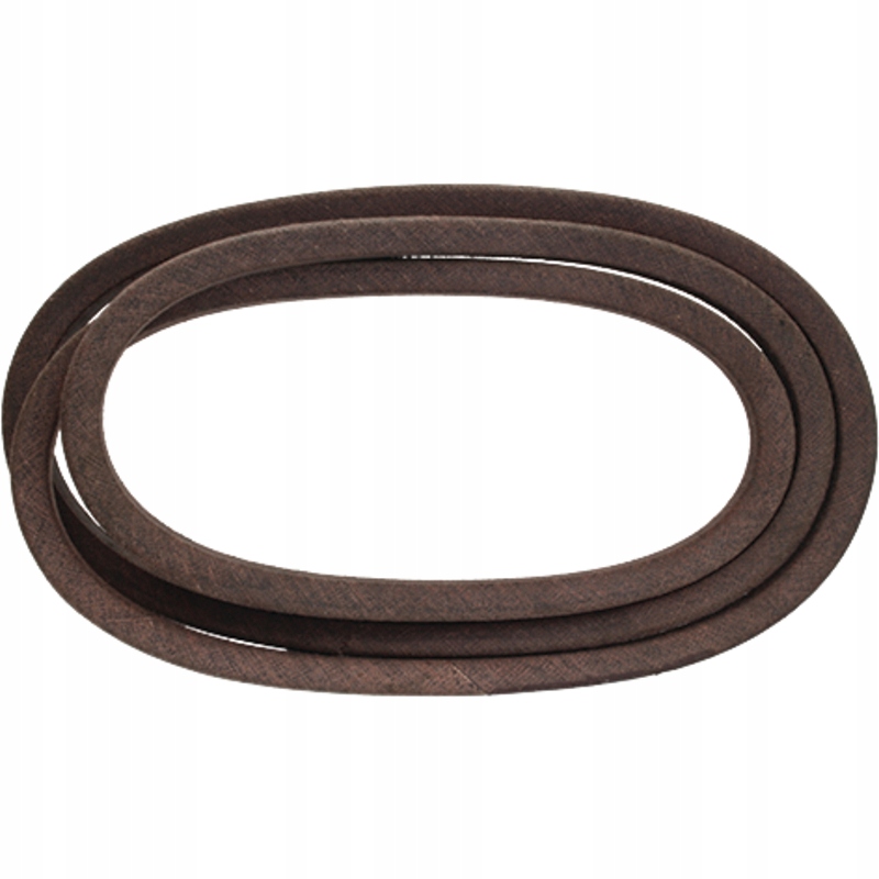 Klinový remeň kosačky - V-Belt 57270232 754-0371A Žula