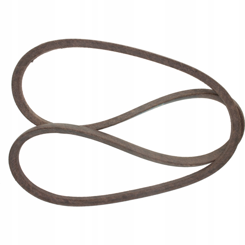 Klinový remeň kosačky - V-Belt 57270235 754-0363 Granite