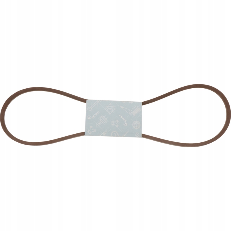Klinový remeň kosačky - V -belt 57270244 GX10176 GRONITE
