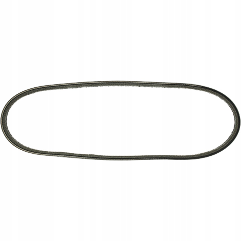 Klinový remeň kosačky - V-Belt 57270245 754-0637A Žula