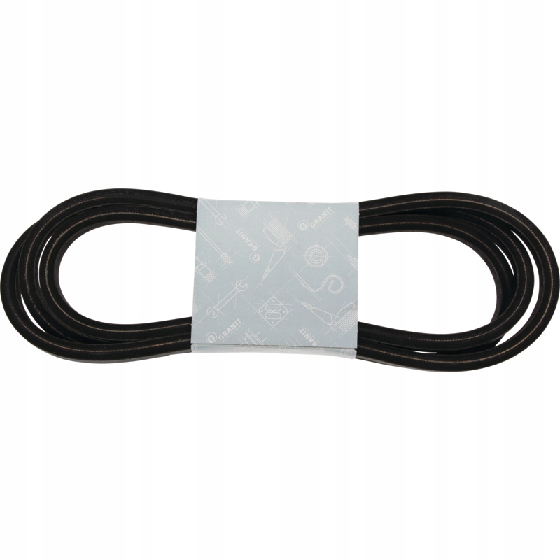 Klinový remeň kosačky - V -belt 57270286 M112269 Granit