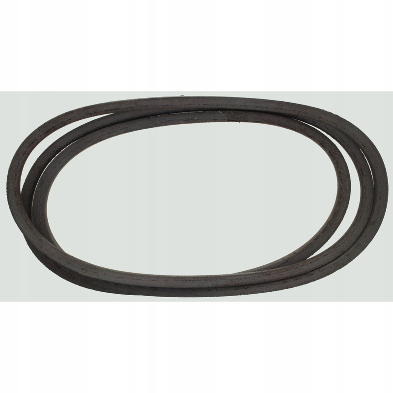 Klinový remeň kosačky - V -belt - 57275118 žula