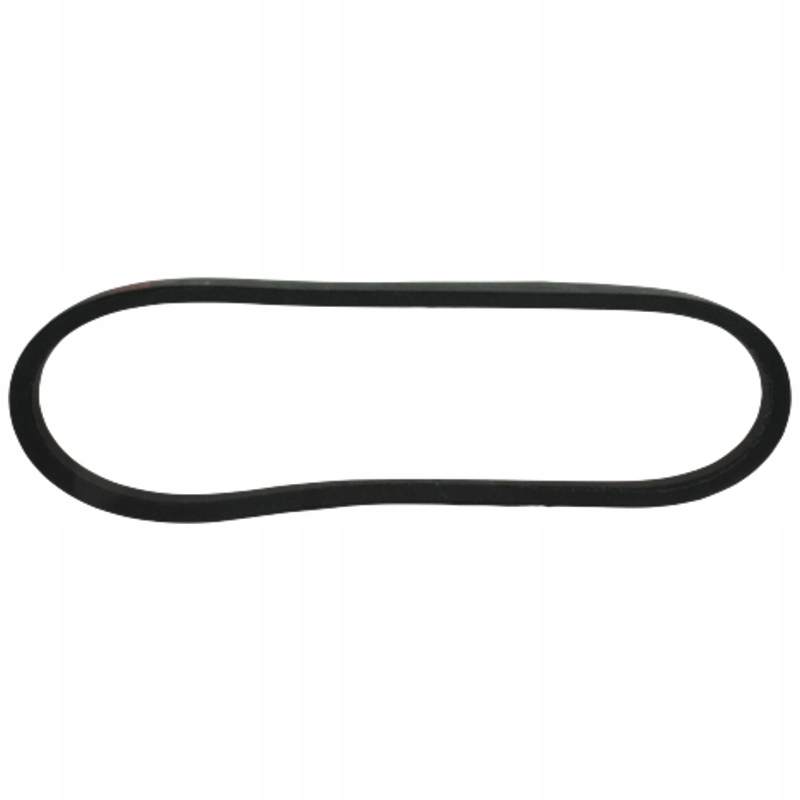 Klinový remeň kosačky - V-Belt 57275164 754-04002 Granite