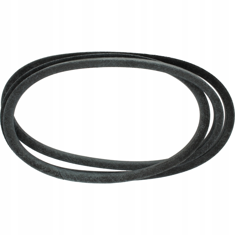 Klinový remeň kosačky - V-Belt 57275168 754-04075 Žula