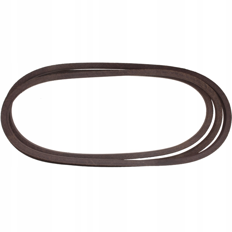 Klinový remeň kosačky - V -belt 57275169 žula