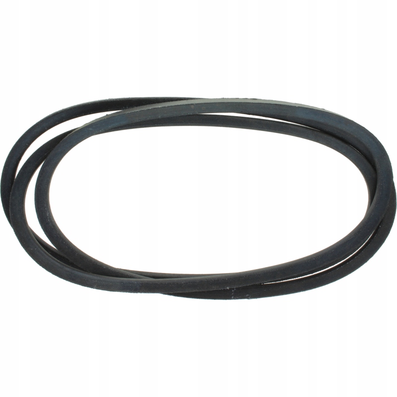 Klinový remeň kosačky - V-Belt 57275189 754-0478 Granite