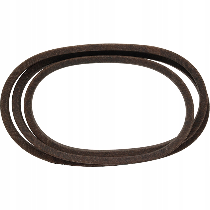 Klinový remeň kosačky - V -belt 1053 mm 1066 mm 42 -kalo žula
