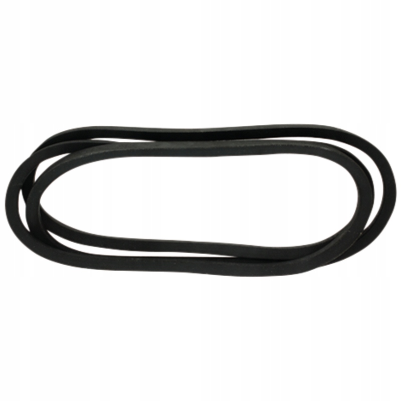 Klinový remeň kosačky - V -belt 57276025 žula