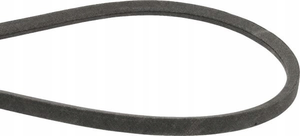 Klinový remeň kosačky - V -belt 583581601 Partner