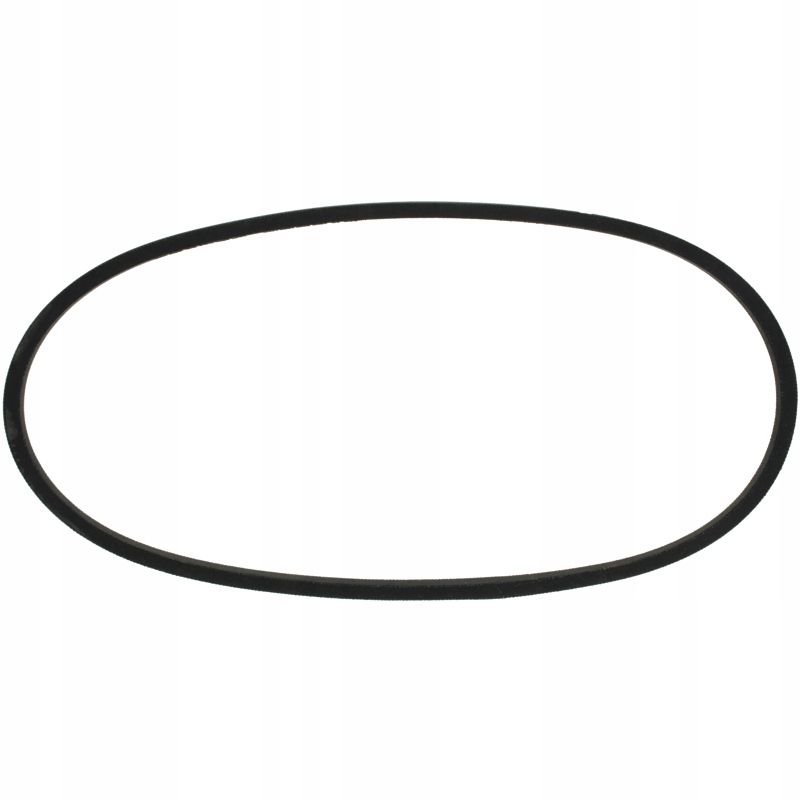 Klinový remeň kosačky - V-Belt-Al-Ko 842401416 Al-Ko