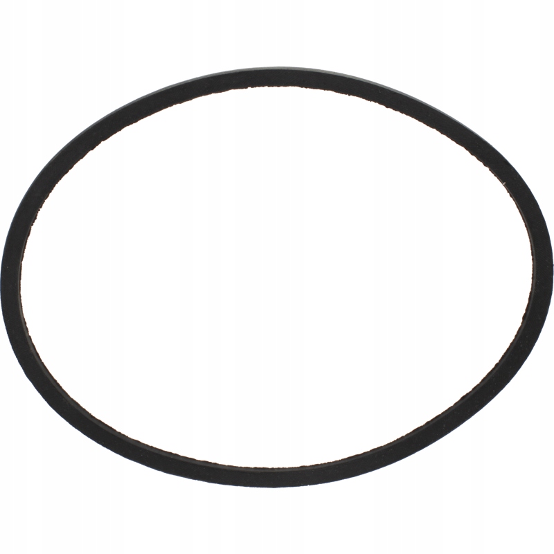 Klinový remeň kosačky - V-Belt al-Ko 842407160 407160 al-ko