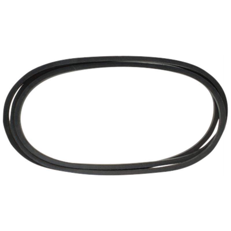 Klinový remeň kosačky - Stiga Estate 2084 J92/mp84 Riding Belt Belt Belt Belt