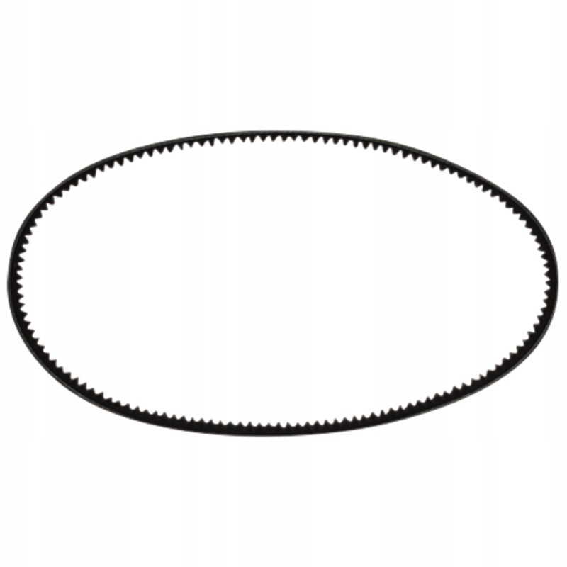 Klinový remeň kosačky - V-Belt Al-Ko 842548166 548166 Al-Ko