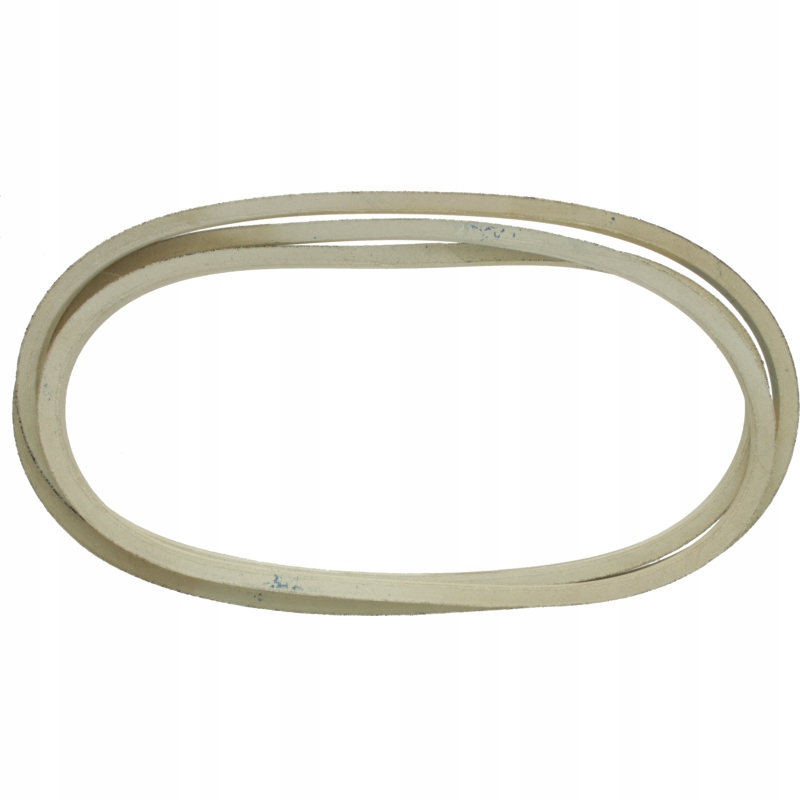 Klinový remeň kosačky - Dolmar 57270042 Granite V -Belt