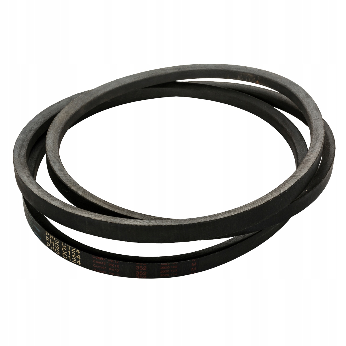 Klinový remeň kosačky - V-Belt HC-3200 22x3152 brány
