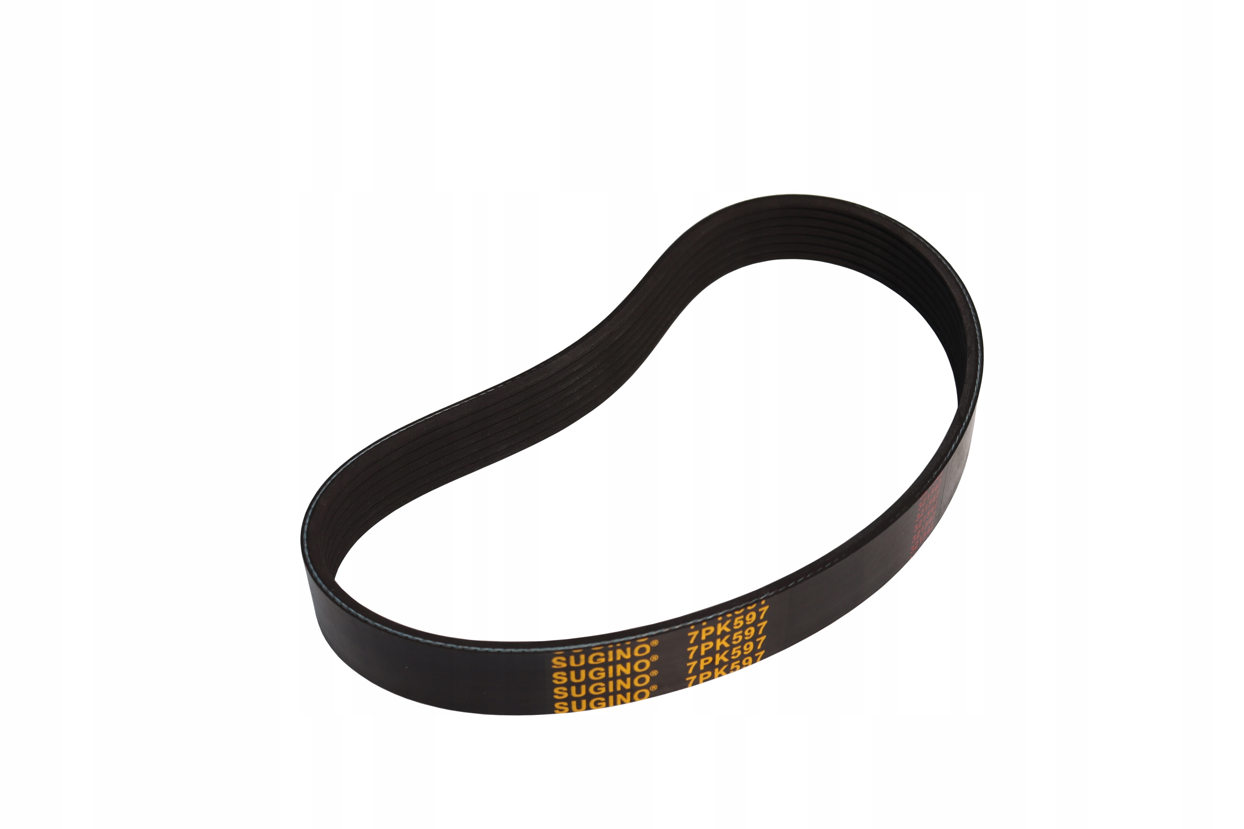 Hortmasz X-GT65 V-Belt Front Drive 7pk597