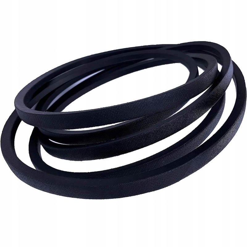 Klinový remeň kosačky - Husqvarna v -belt lt151/ lt154/ lth151