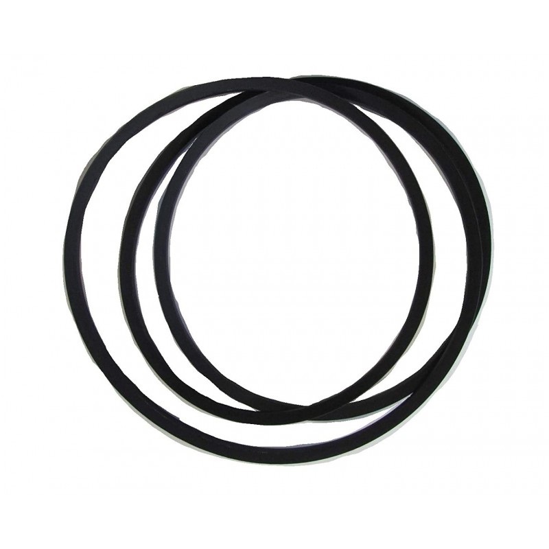 Klinový remeň - Bosch CSB 680-2 Intermediate Collar č.