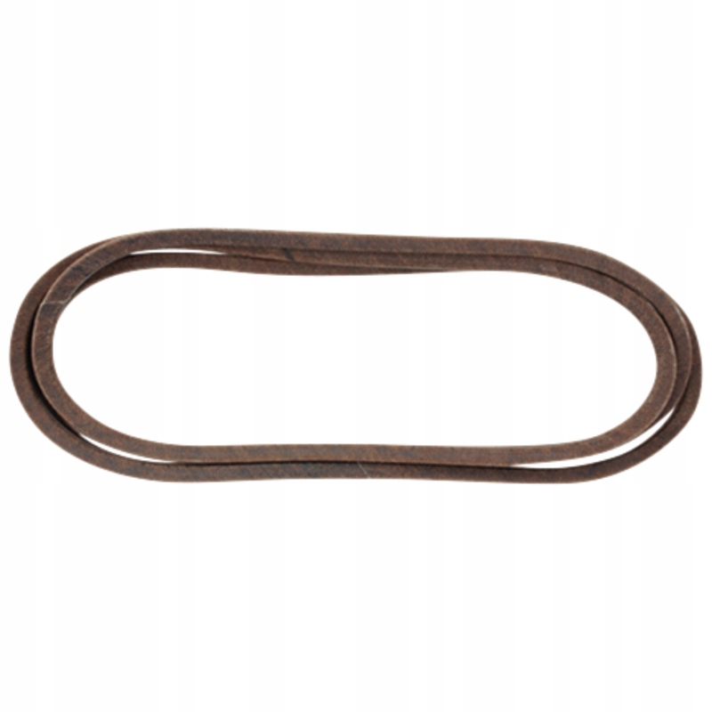 Klinový remeň kosačky - V -belt - John Deere 57275142 Granit