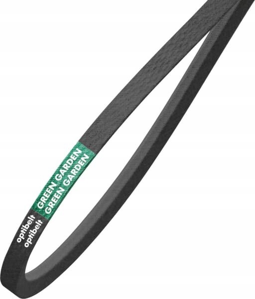 Klinový remeň kosačky - V -belt LG2000313 Optibelt