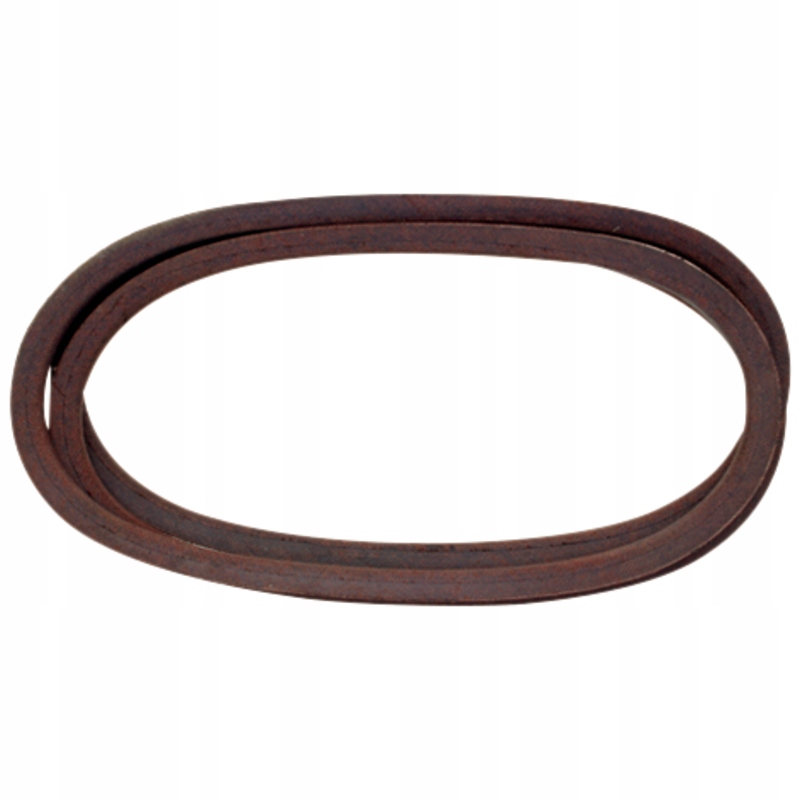 Klinový remeň kosačky - Murray V -belt 57270164 Žula
