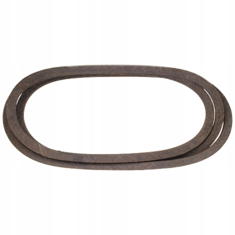 Klinový remeň kosačky - Murray V -belt 57270169 žula