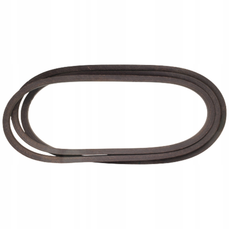 Klinový remeň kosačky - Murray V -belt 57270176 Žula