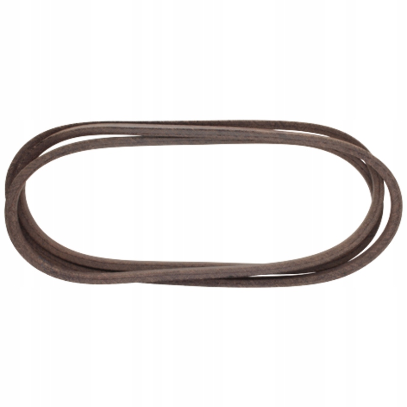 Klinový remeň kosačky - Murray V -belt 57270219 žula