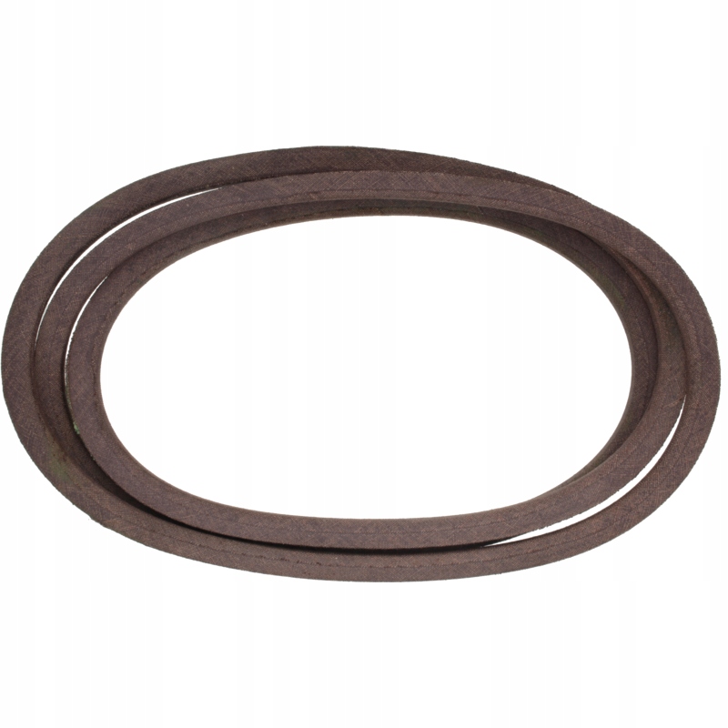 Klinový remeň kosačky - Murray V -belt 57270221 Žula
