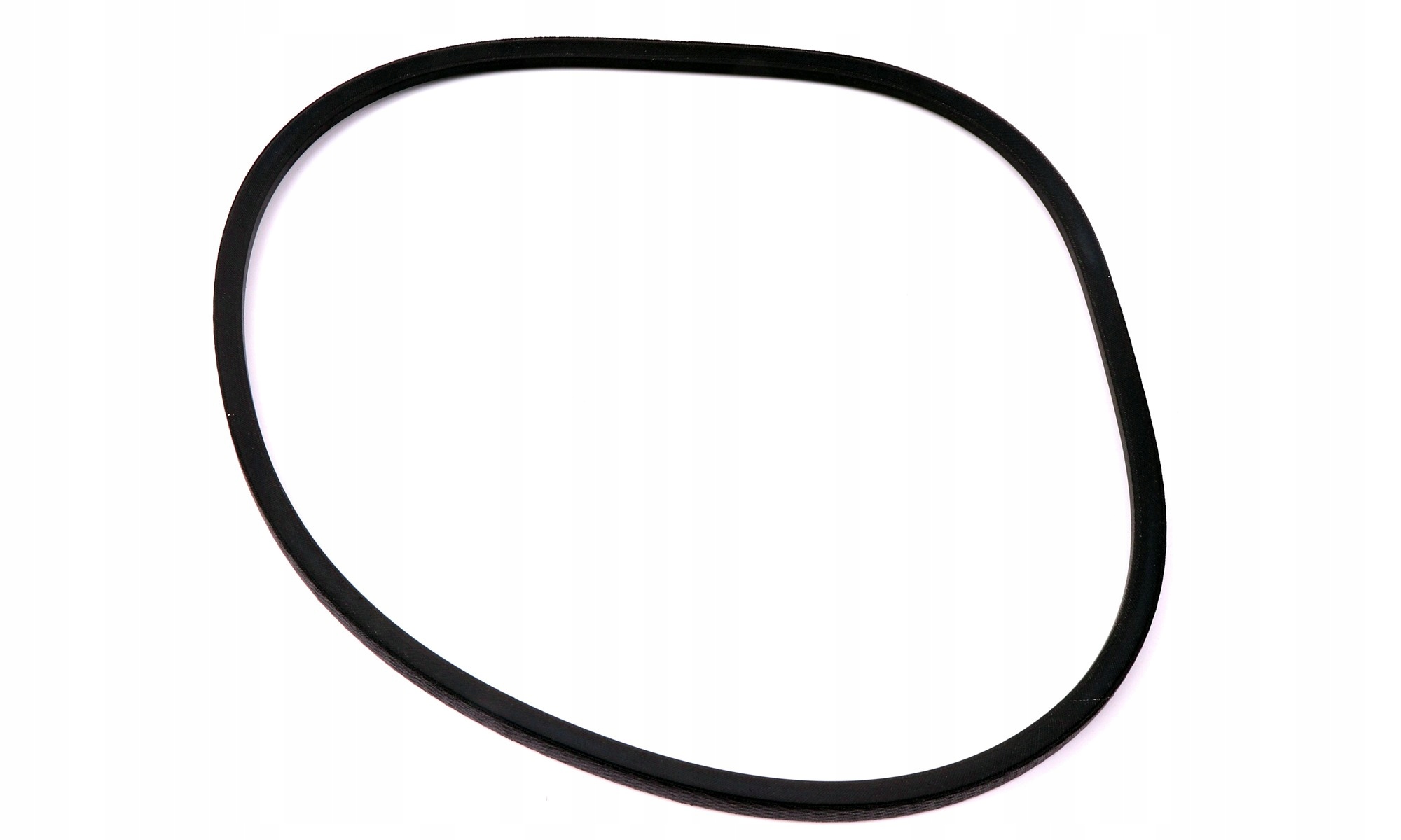 Klinový remeň kosačky - Optibelt SPB 17x1500 SPB1500 V -BELT