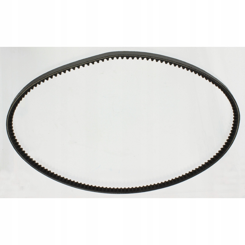 Klinový remeň kosačky - V -belt Z10x913li 935ld Z913CA Gates Delta