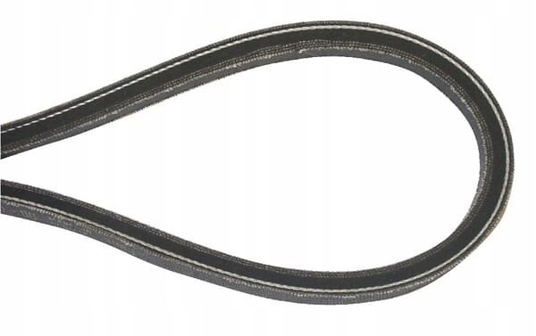 Klinový remeň kosačky - Scooter V-Belt 10x955 0039216 Wolf-Garten