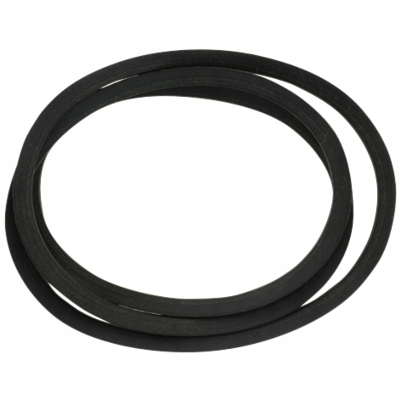Klinový remeň kosačky - Stiga V -Belt 55170124 Optibelt