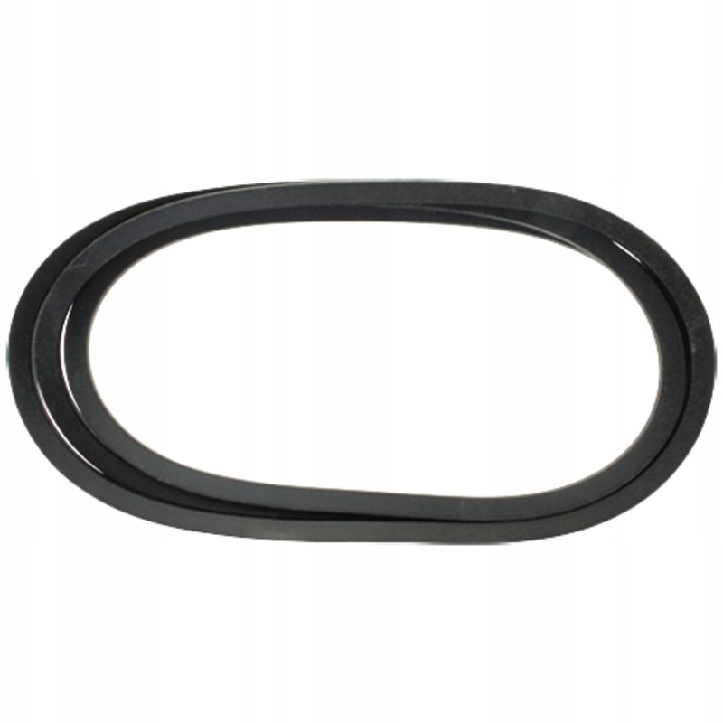Klinový remeň kosačky - Stiga V -belt 55170127 Optibelt