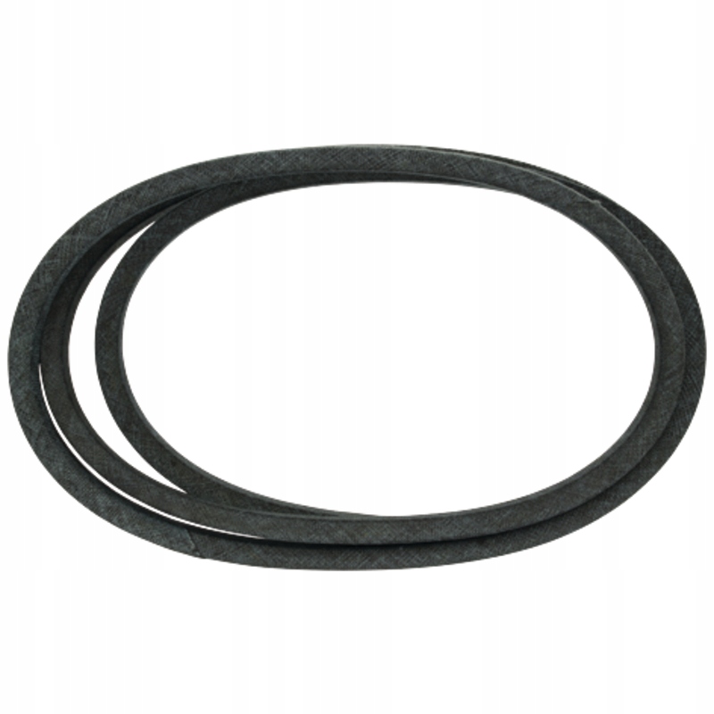 Klinový remeň kosačky - V -belt - Stiga 57270134 Žula