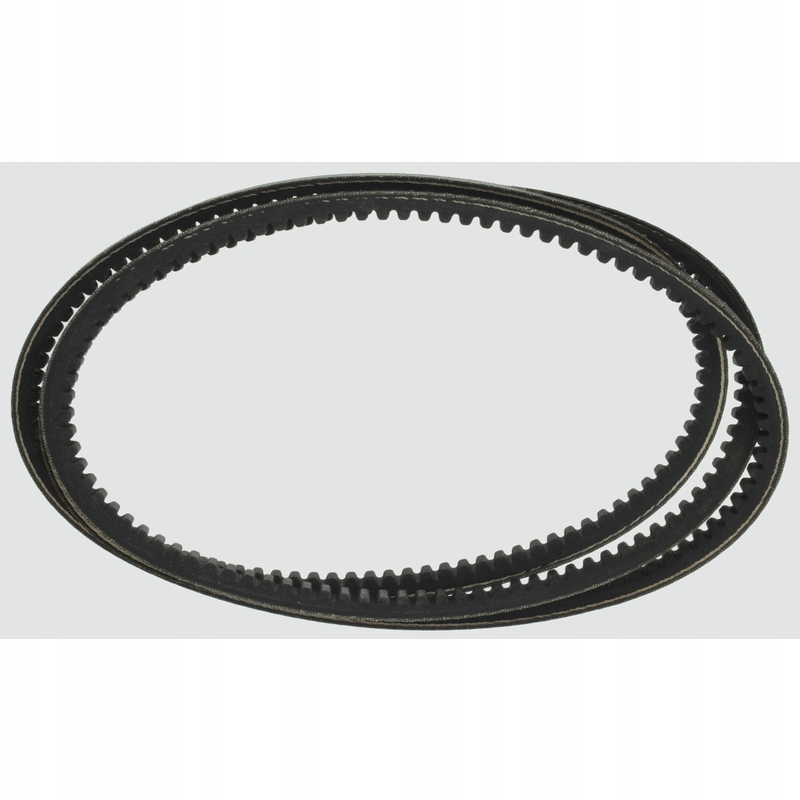 Klinový remeň kosačky - V -belt - Stiga 57270135 Žula