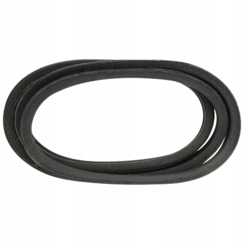 Klinový remeň kosačky - V -belt - Stiga 57270142 Žula