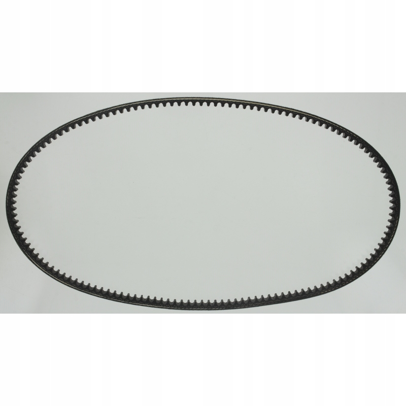 Klinový remeň kosačky - Stiga V -Belt 57270144 Žula
