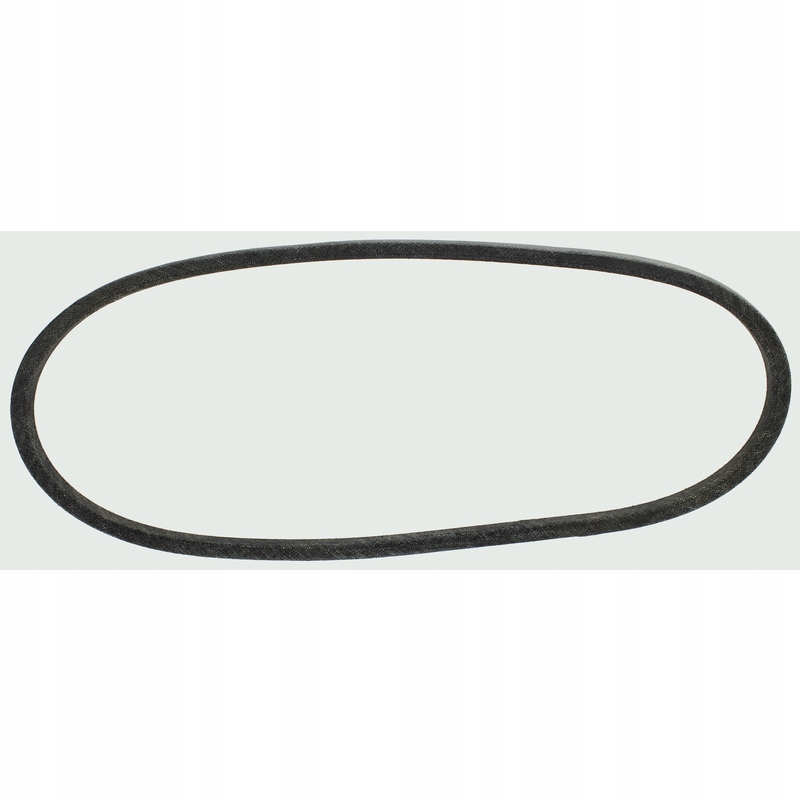Klinový remeň kosačky - V -belt - Stiga 57270145 Žula